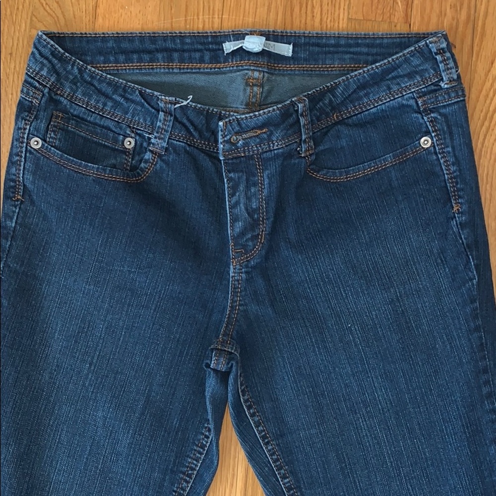 Jeans - Picture 2 of 5